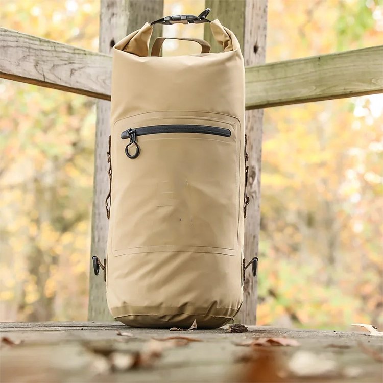 dry-backpack-48
