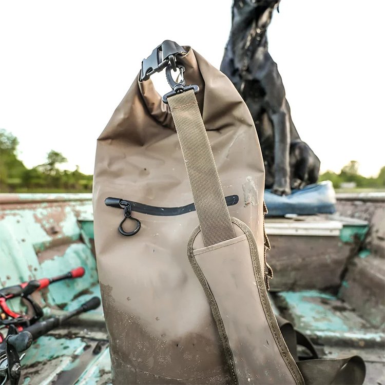 dry-backpack-49