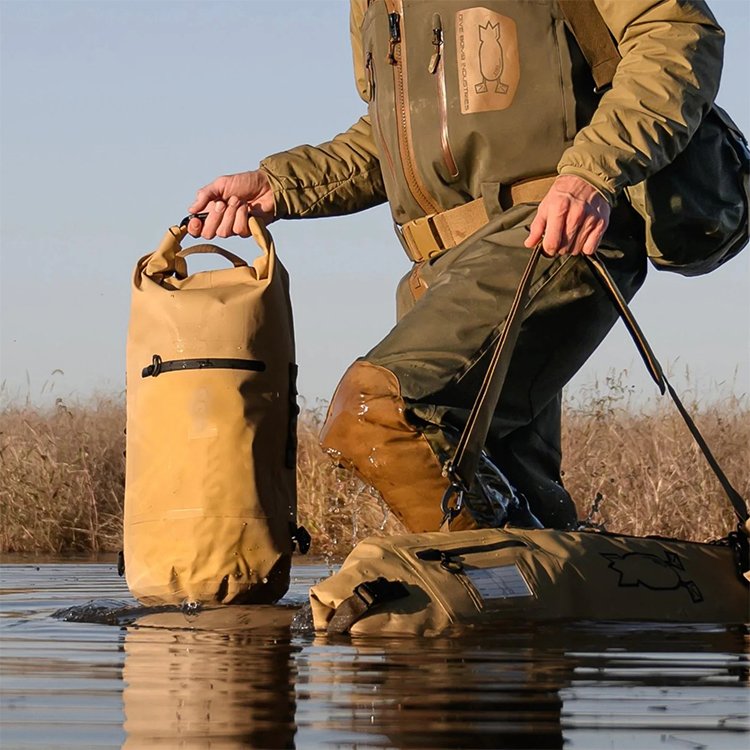 dry-backpack-50