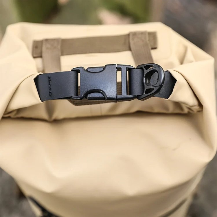 dry-backpack-51