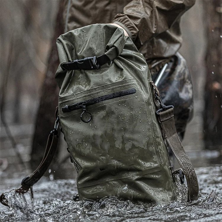 dry-backpack-52