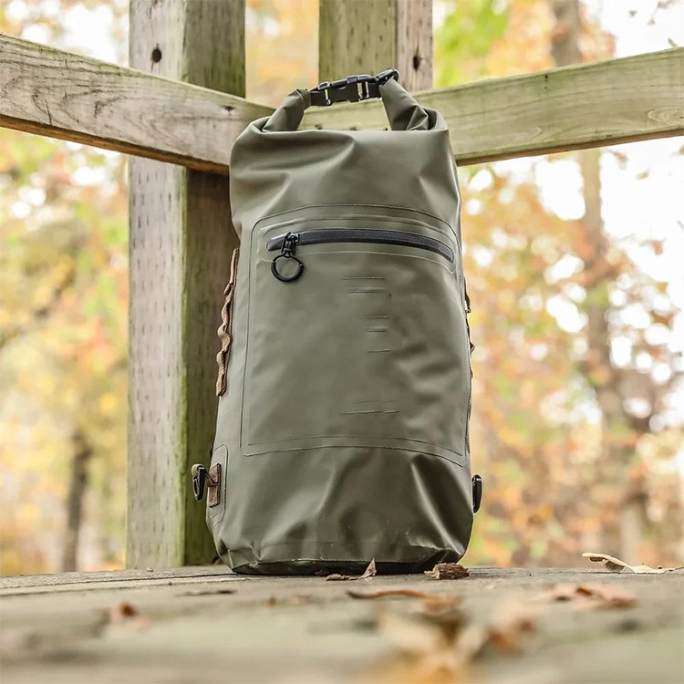 dry-backpack-53