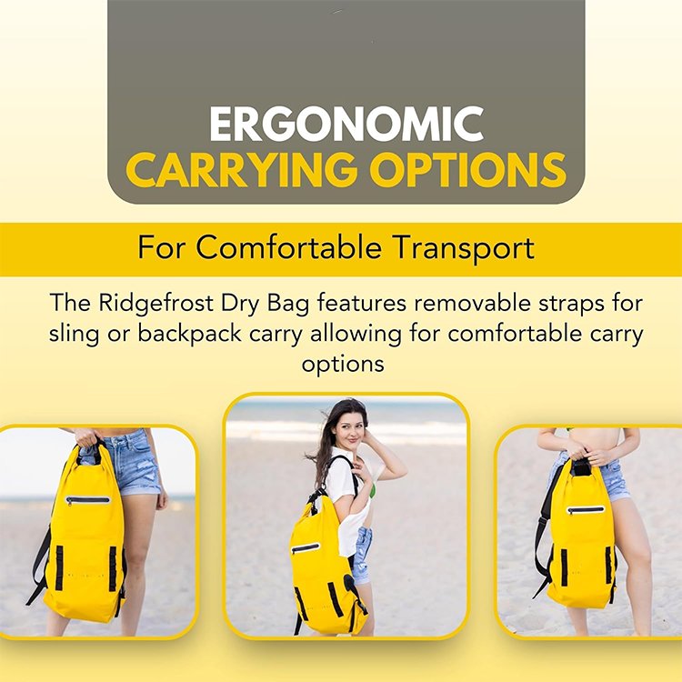 dry-backpack-56