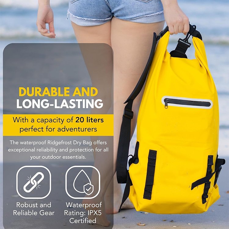 dry-backpack-59