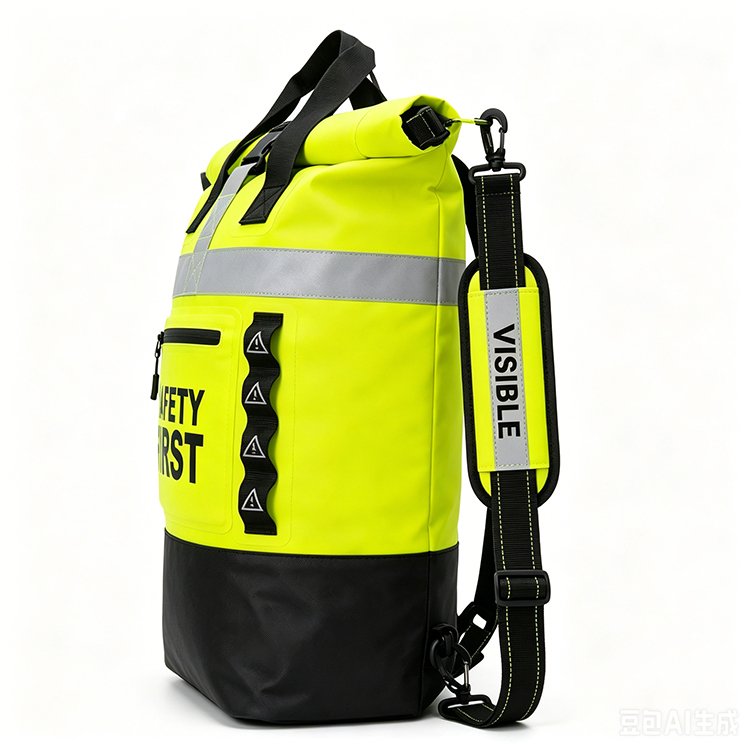 dry-backpack