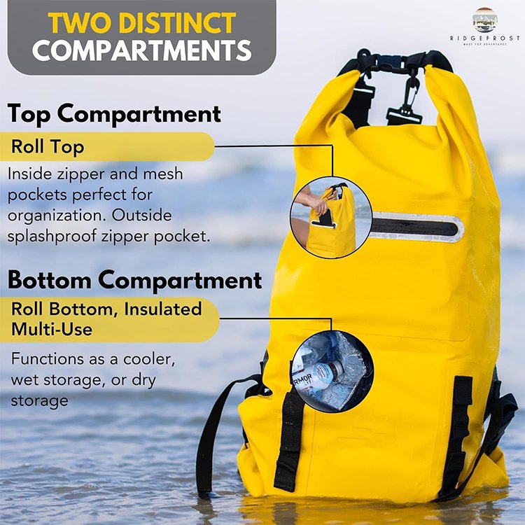 dry backpack 3