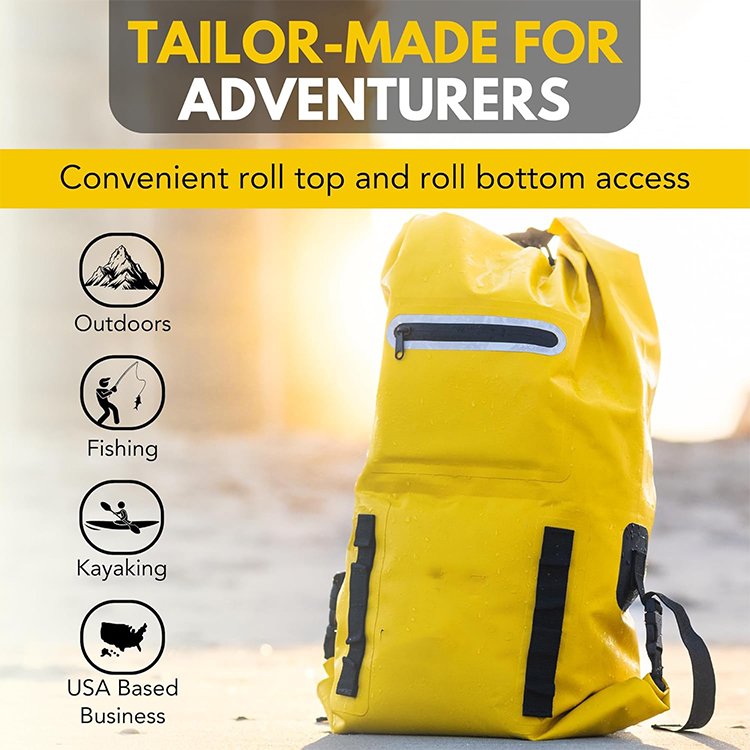 dry backpack 5