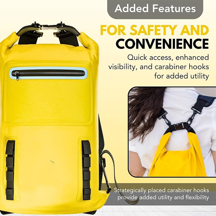 dry backpack 2