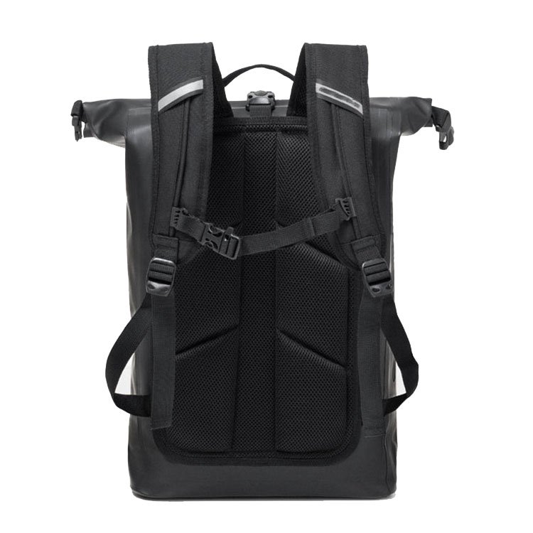 dry-backpack-67
