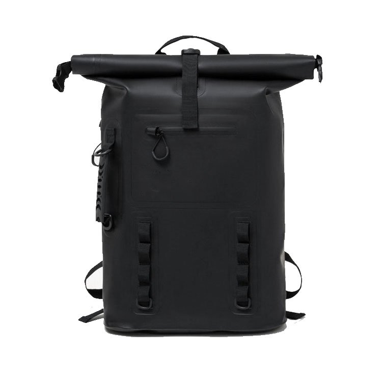 dry-backpack-68