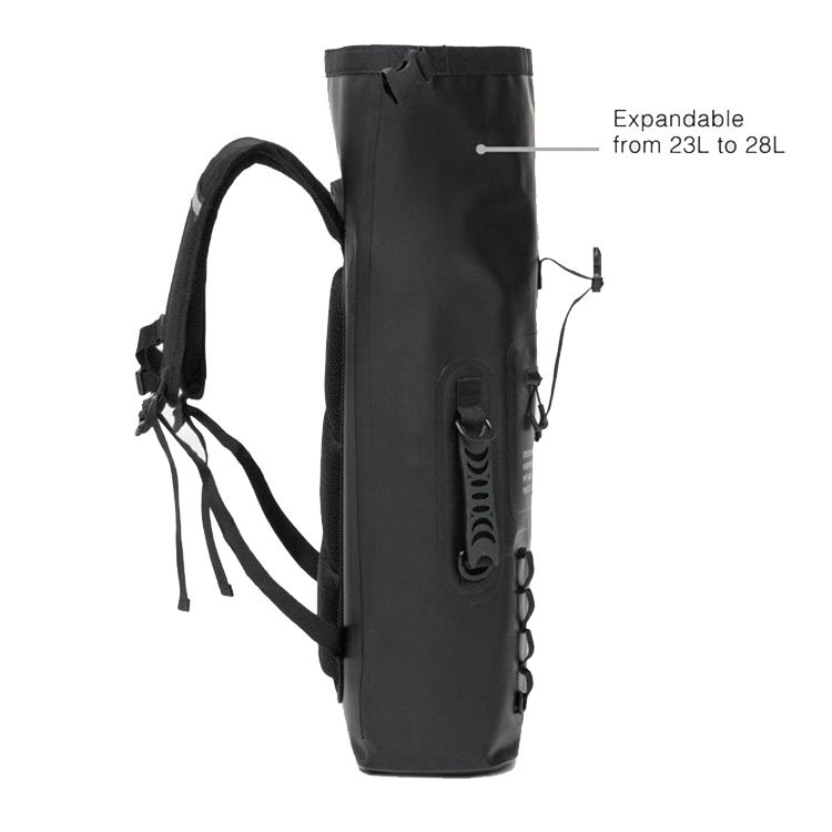 dry-backpack-70
