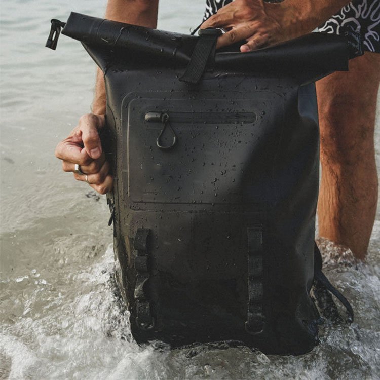 dry-backpack-71