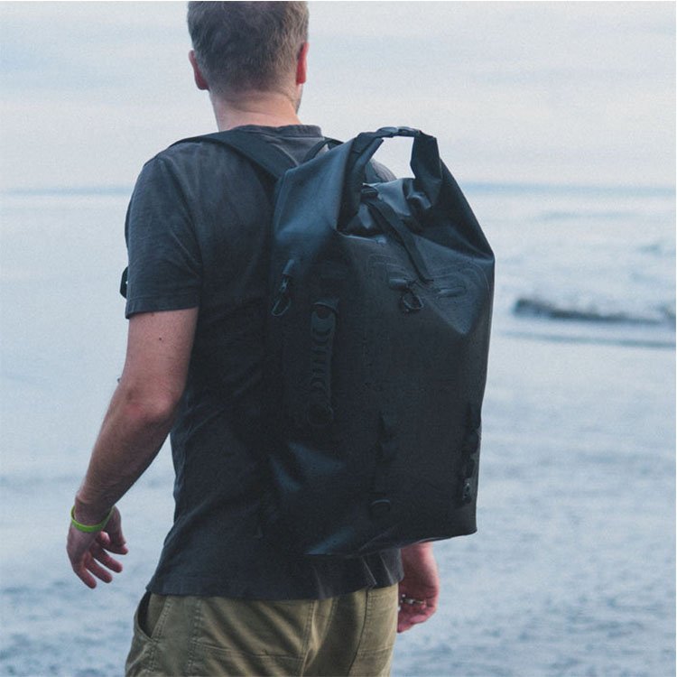dry backpack 7