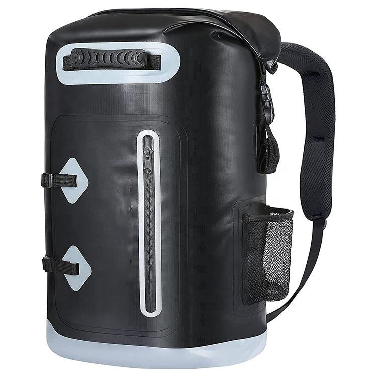 dry backpack 1 dry backpack 1