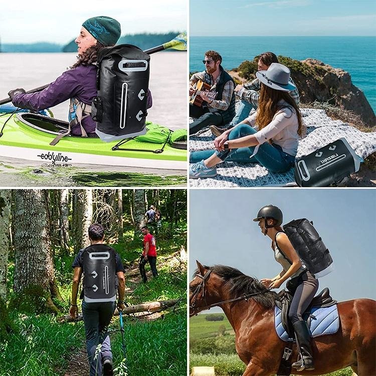 dry backpack 2 dry backpack 2