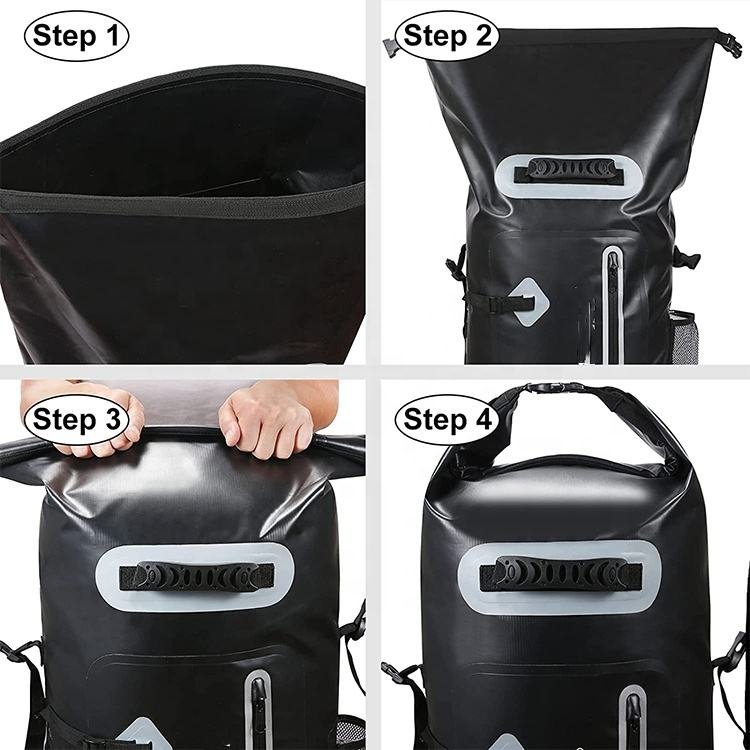 dry backpack 5 dry backpack 5