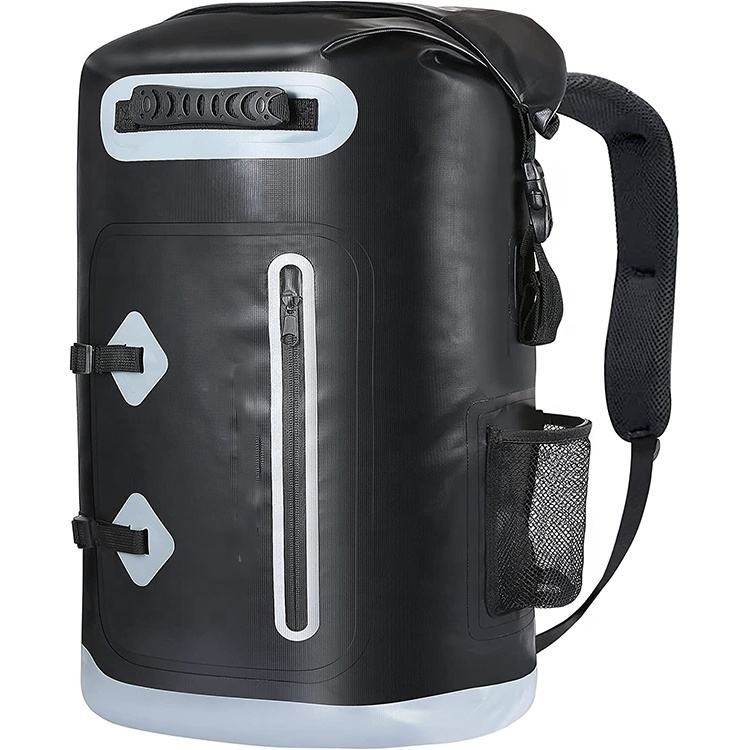 dry backpack 6 dry backpack 6