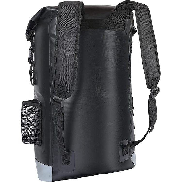 dry backpack 3 dry backpack 3