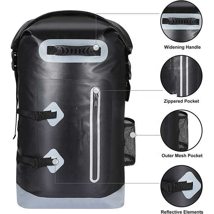 dry backpack 4 dry backpack 4