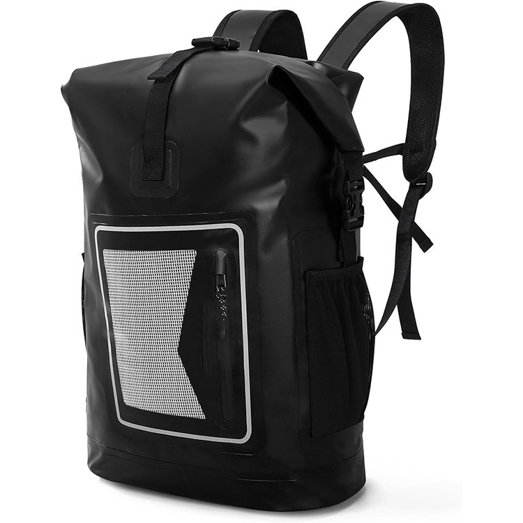dry-backpack-79
