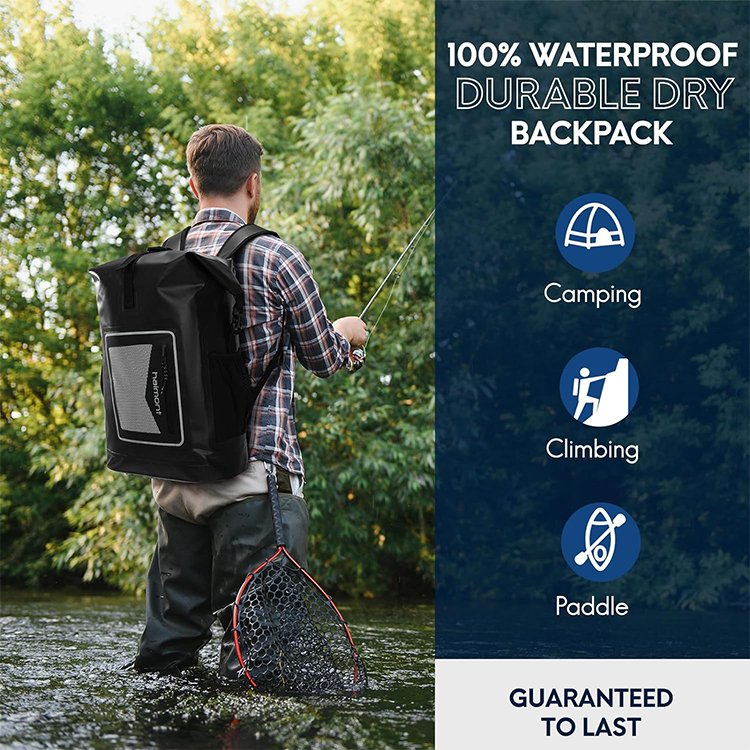 dry-backpack-81