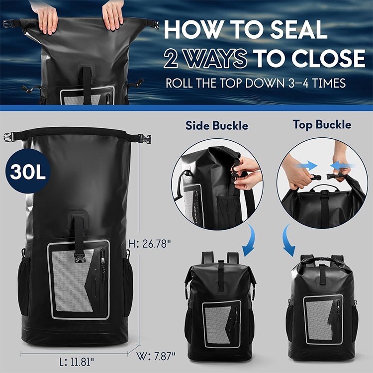 dry-backpack-83