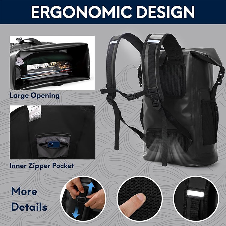 dry-backpack-84