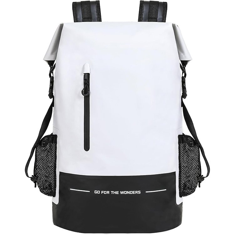 dry-backpack-85