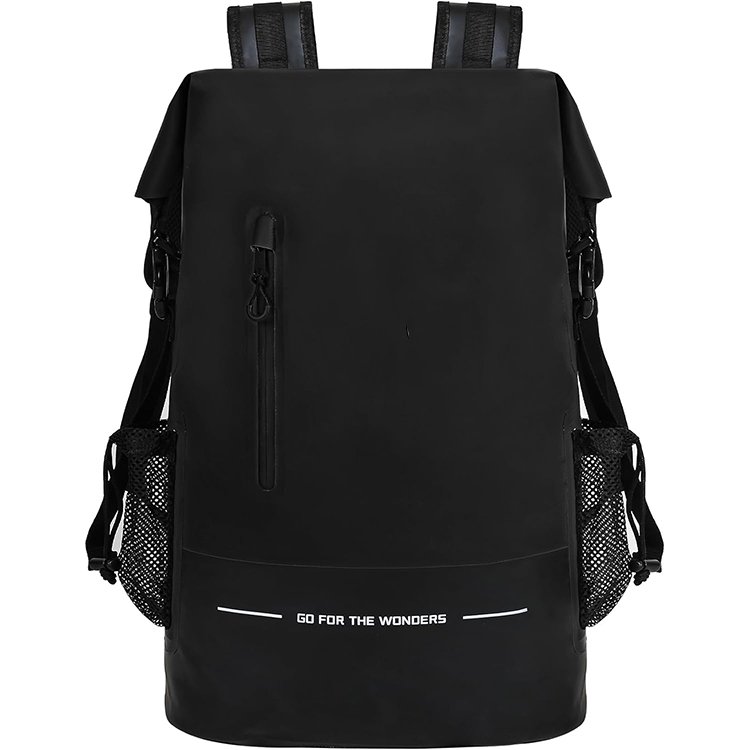 dry-backpack-86