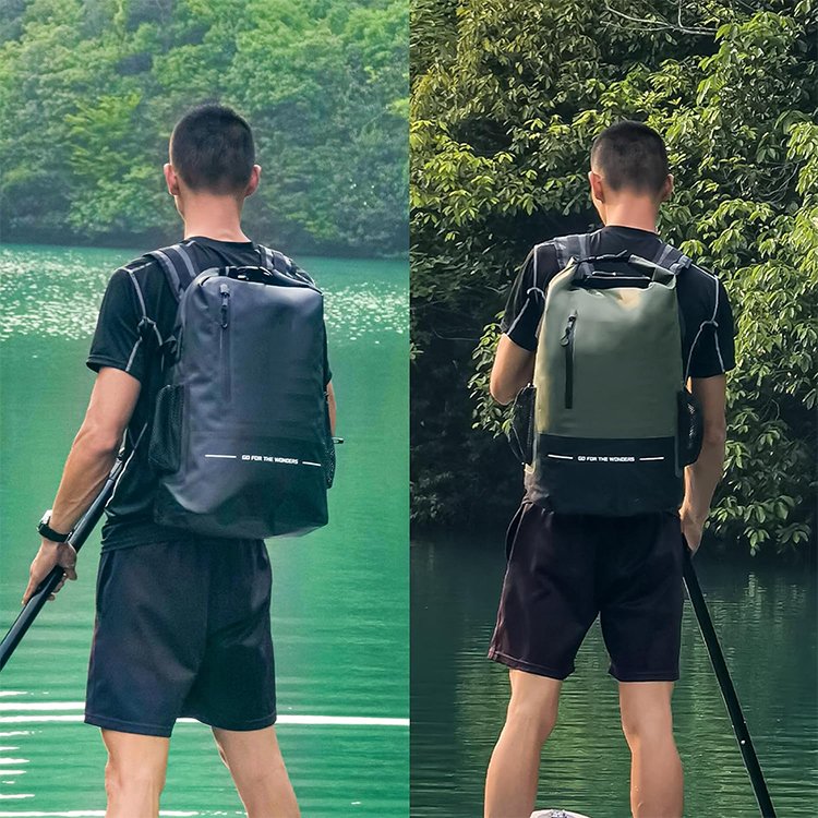 dry-backpack-87