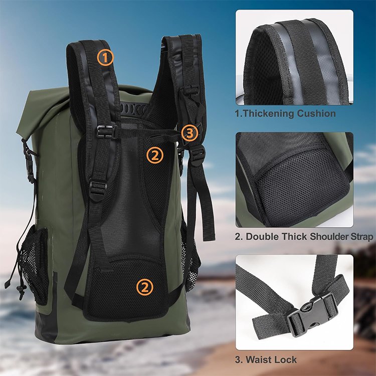dry-backpack-88