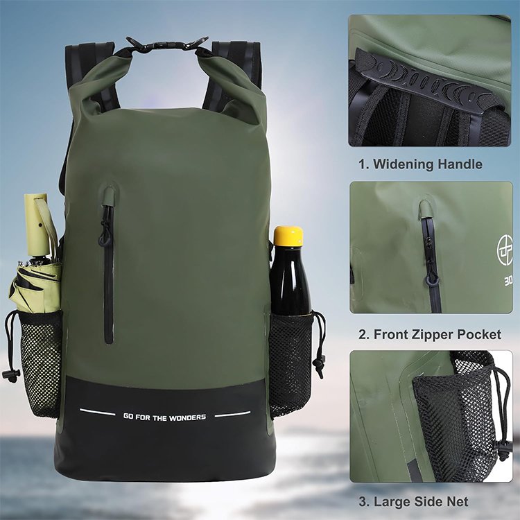 dry-backpack-90