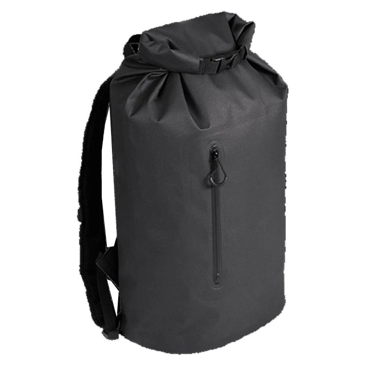 dry-backpack-91