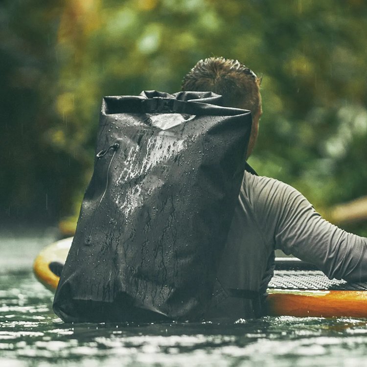 dry-backpack-92
