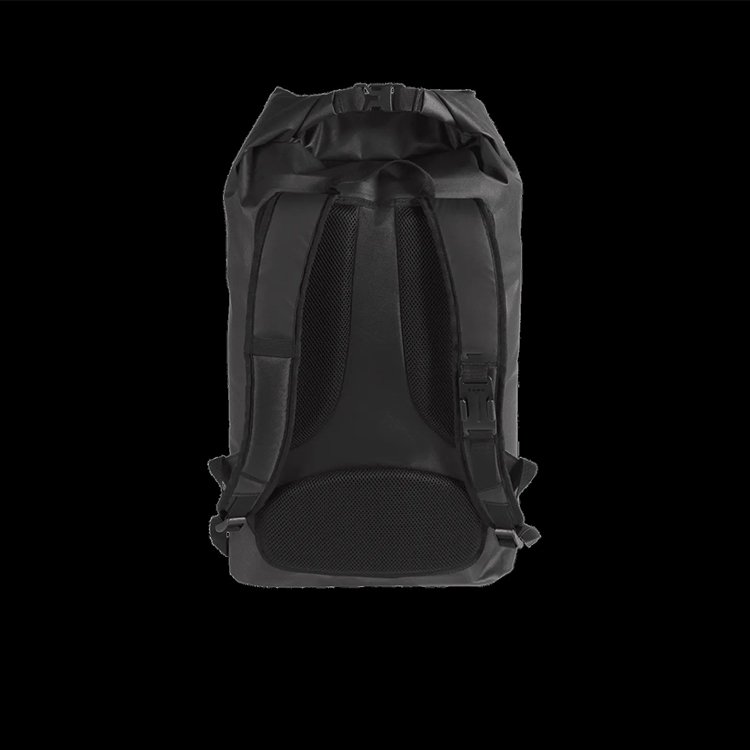 dry-backpack-93