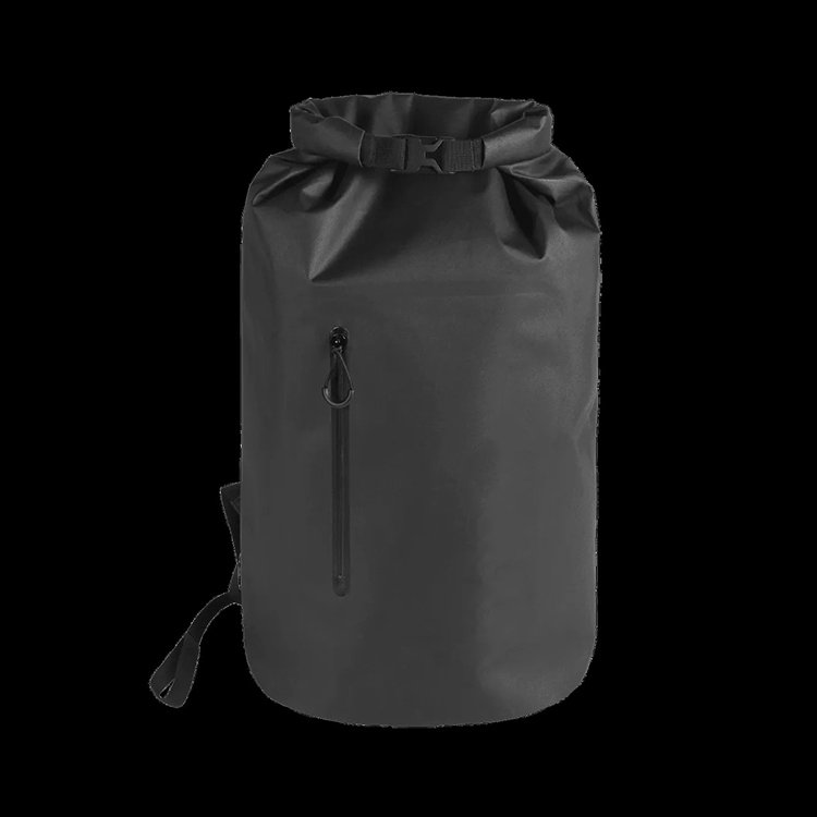 dry-backpack-94