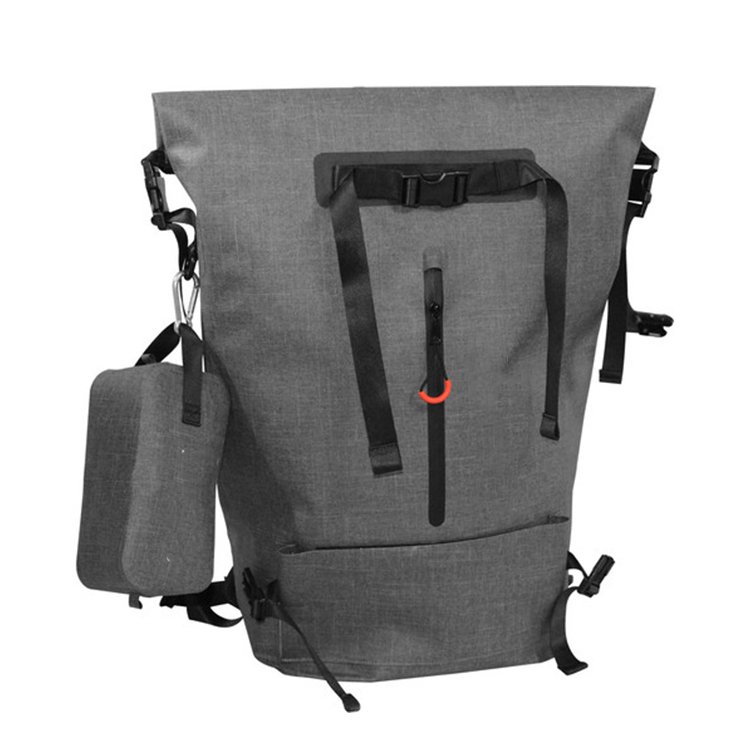dry backpack 4 dry backpack 4