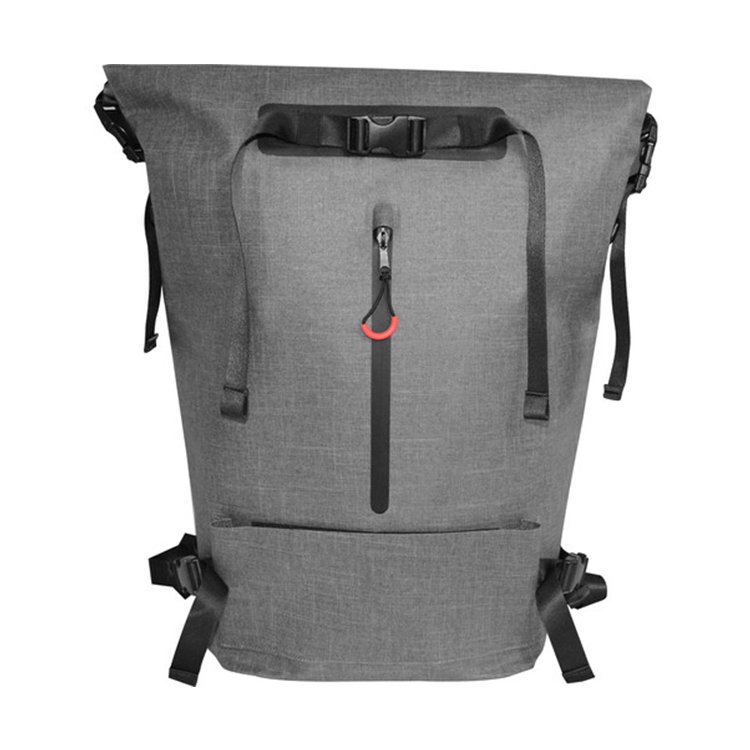 dry backpack 1 dry backpack 1