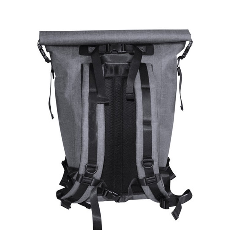dry backpack 2 dry backpack 2