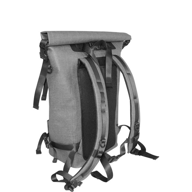 dry backpack 6 dry backpack 6