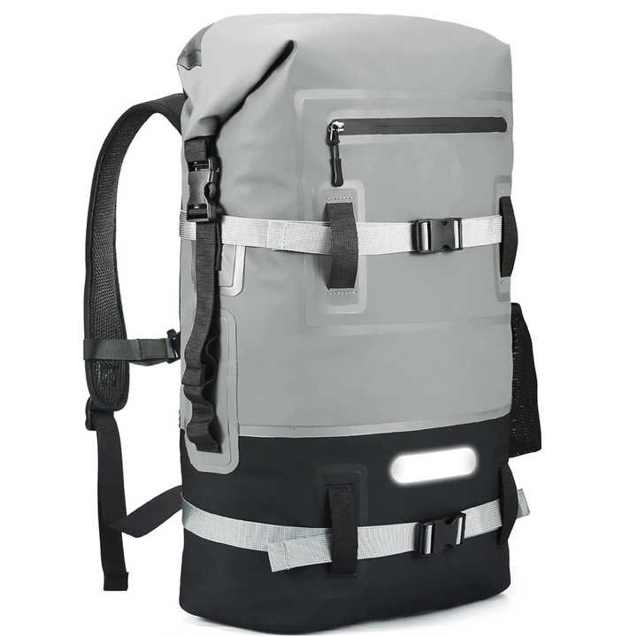 dry-backpack-large