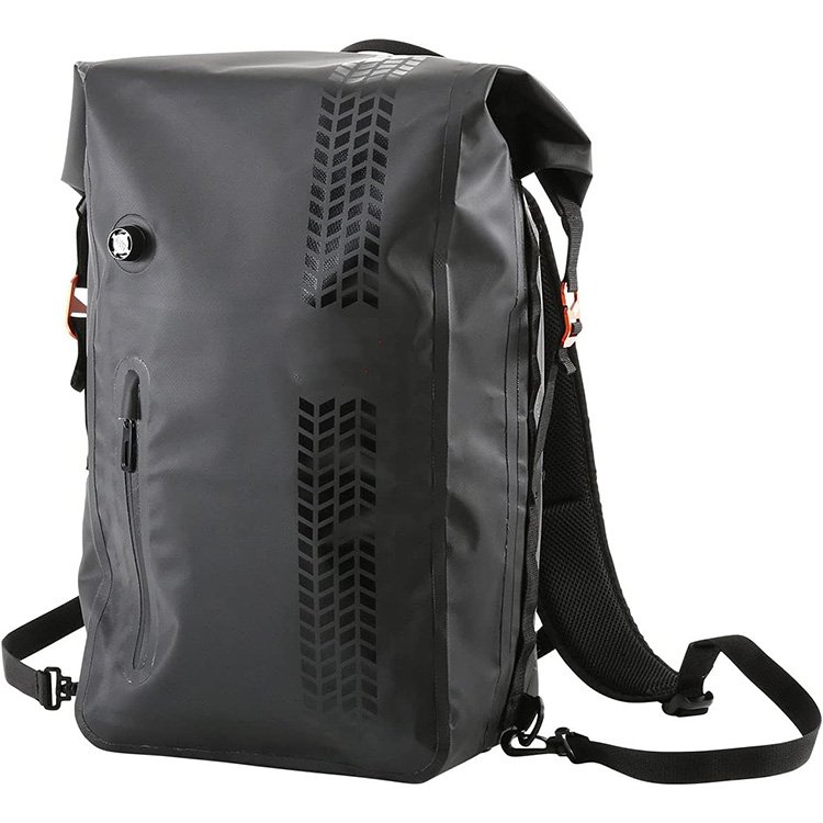 dry-backpack1