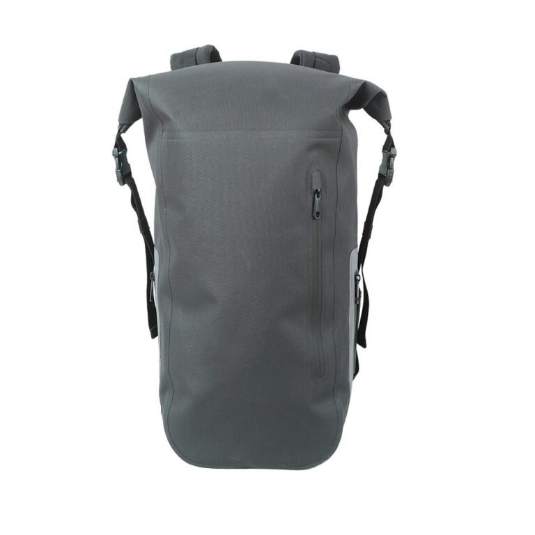 dry-backpack2-1