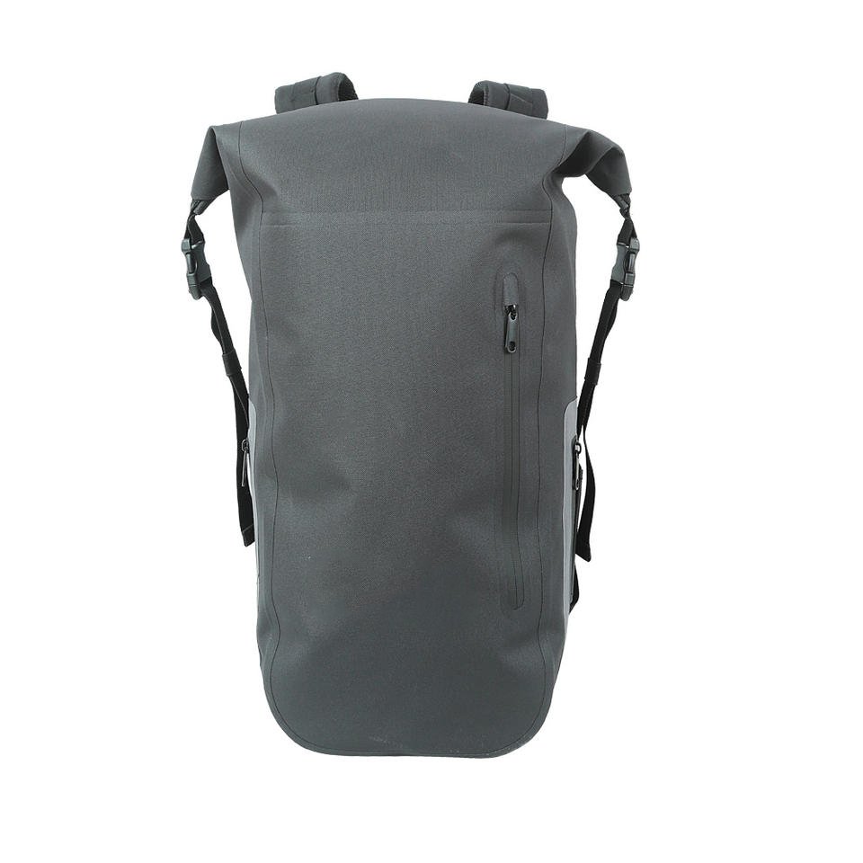 dry backpack2