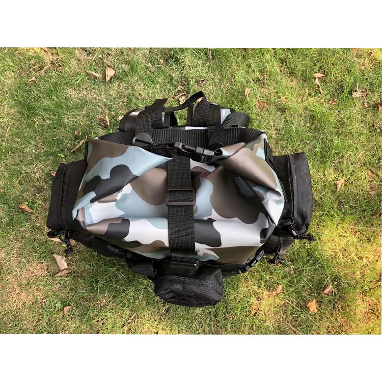 dry-backpack5