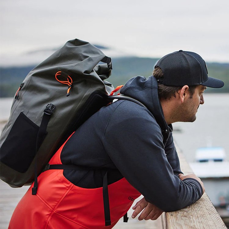 dry backpack 7 dry backpack 7