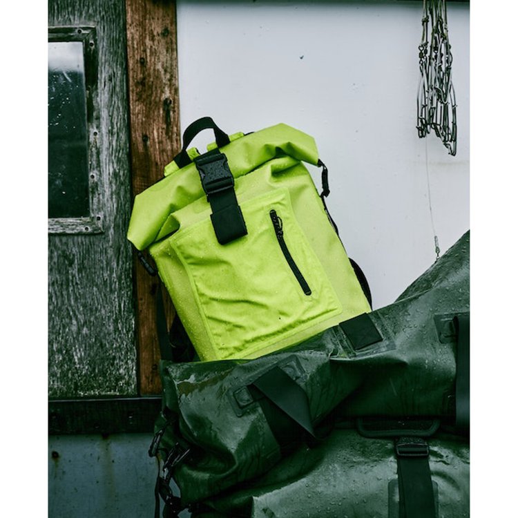 dry backpack 6