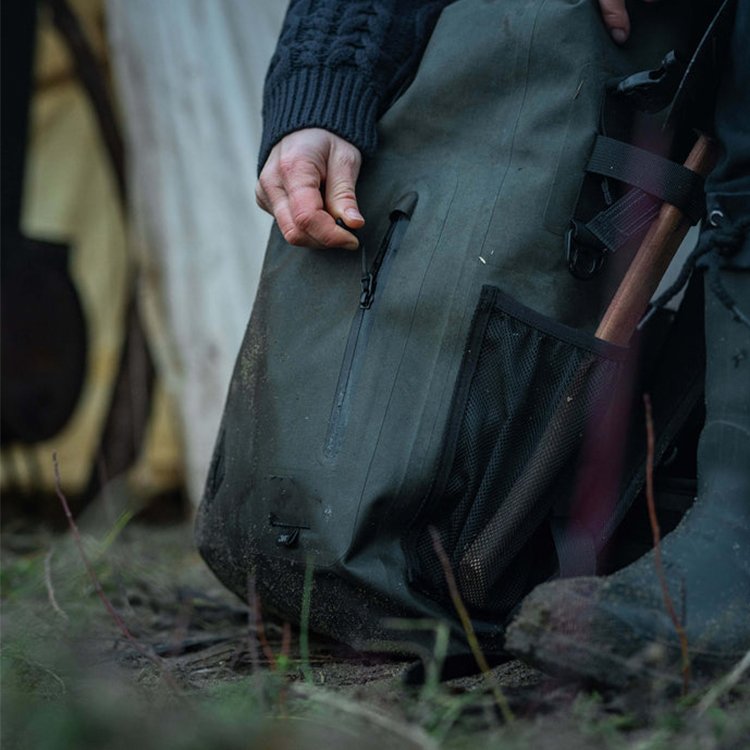 dry backpack 5