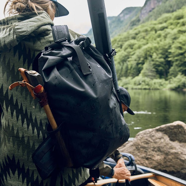 dry backpack 6