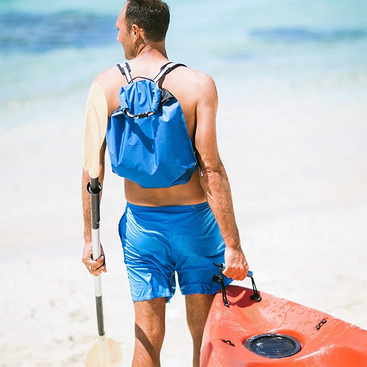 dry-bag-1